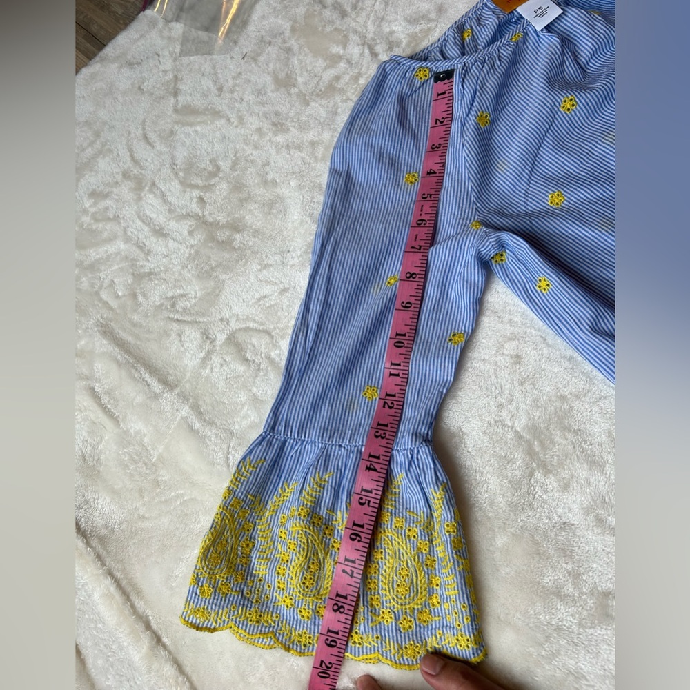 Ruby Rd woman blouse - Picture 10 of 10
